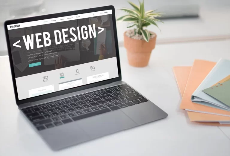 WordPress Development
