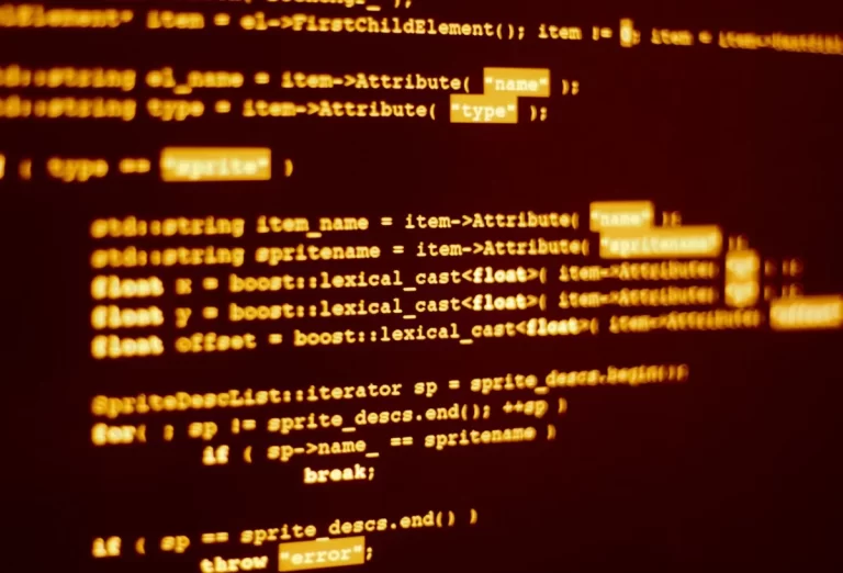 Custom Plugin Development