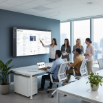 Gemini Generated Image xx5ji8xx5ji8xx5j