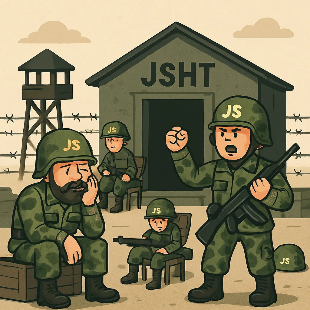 Typesafety Can’t Save You from Yourself: The JSHT’s RCE Reckoning 3 mhmmdmndn 8eb1e