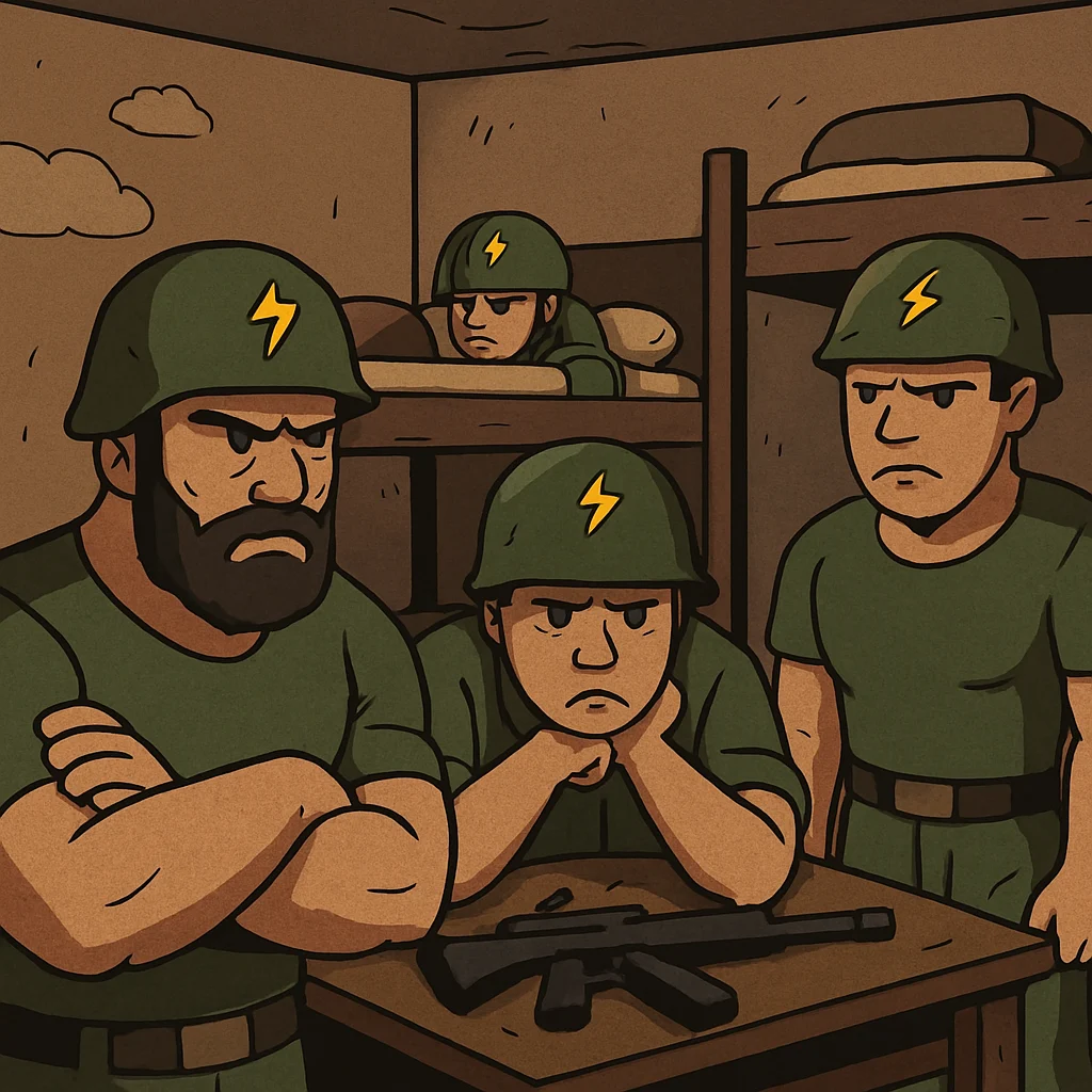 Typesafety Can’t Save You from Yourself: The JSHT’s RCE Reckoning 2 temanweb 696c4